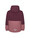 trollkids-3in1-jacke-kids-kjerag-3in1-jacket-frozen-berry-deep-ruby