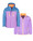 trollkids-allwetter-jacke-3in1-bryggen-cornflower-violet-sorbet