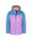 trollkids-allwetter-jacke-3in1-bryggen-cornflower-violet-sorbet