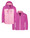 trollkids-allwetter-jacke-3in1-bryggen-fresh-berry-candy-pink