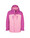 trollkids-allwetter-jacke-3in1-bryggen-fresh-berry-candy-pink