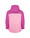 trollkids-allwetter-jacke-3in1-bryggen-fresh-berry-candy-pink