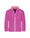 trollkids-allwetter-jacke-3in1-bryggen-fresh-berry-candy-pink