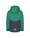 trollkids-allwetter-jacket-3in1-bryggen-jungle-green-navy