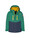 trollkids-allwetter-jacket-3in1-bryggen-jungle-green-navy