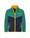 trollkids-allwetter-jacket-3in1-bryggen-jungle-green-navy