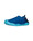 trollkids-bade-schwimmschuh-kids-balestrand-aqua-alpine-blue-pool-blue