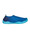 trollkids-bade-schwimmschuh-kids-balestrand-aqua-alpine-blue-pool-blue