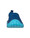 trollkids-bade-schwimmschuh-kids-balestrand-aqua-alpine-blue-pool-blue