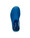 trollkids-bade-schwimmschuh-kids-balestrand-aqua-alpine-blue-pool-blue