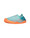 trollkids-bade-schwimmschuh-kids-balestrand-aqua-aquamarine-coral-haze