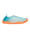 trollkids-bade-schwimmschuh-kids-balestrand-aqua-aquamarine-coral-haze