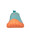 trollkids-bade-schwimmschuh-kids-balestrand-aqua-aquamarine-coral-haze