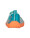 trollkids-bade-schwimmschuh-kids-balestrand-aqua-aquamarine-coral-haze