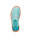 trollkids-bade-schwimmschuh-kids-balestrand-aqua-aquamarine-coral-haze