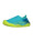 trollkids-bade-schwimmschuh-kids-balestrand-aqua-summer-night-cool-lime