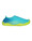 trollkids-bade-schwimmschuh-kids-balestrand-aqua-summer-night-cool-lime