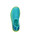 trollkids-bade-schwimmschuh-kids-balestrand-aqua-summer-night-cool-lime