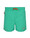 trollkids-bade-shorts-balestrand-mit-upf-30-aquamarine-green-caramel