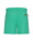 trollkids-bade-shorts-balestrand-mit-upf-30-aquamarine-green-caramel