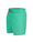 trollkids-bade-shorts-balestrand-mit-upf-30-aquamarine-green-caramel