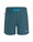 trollkids-bade-shorts-balestrand-mit-upf-30-midnight-forest-dynamic-blue