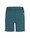 trollkids-bade-shorts-balestrand-mit-upf-30-midnight-forest-dynamic-blue