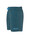 trollkids-bade-shorts-balestrand-mit-upf-30-midnight-forest-dynamic-blue
