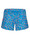 trollkids-bade-shorts-girls-haukland-mit-upf-50-dynamic-blue-candy-pink