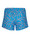 trollkids-bade-shorts-girls-haukland-mit-upf-50-dynamic-blue-candy-pink