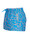 trollkids-bade-shorts-girls-haukland-mit-upf-50-dynamic-blue-candy-pink