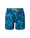 trollkids-bade-shorts-haukland-mit-upf-50-alpine-blue-wild-lime