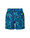 trollkids-bade-shorts-haukland-mit-upf-50-alpine-blue-wild-lime