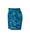 trollkids-bade-shorts-haukland-mit-upf-50-alpine-blue-wild-lime