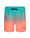 trollkids-bade-shorts-haukland-mit-upf-50-aqua-mint-vividorange