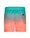 trollkids-bade-shorts-haukland-mit-upf-50-aqua-mint-vividorange