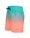 trollkids-bade-shorts-haukland-mit-upf-50-aqua-mint-vividorange