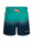 trollkids-bade-shorts-haukland-mit-upf-50-aquamarine-green-midnight-forest