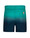 trollkids-bade-shorts-haukland-mit-upf-50-aquamarine-green-midnight-forest