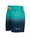 trollkids-bade-shorts-haukland-mit-upf-50-aquamarine-green-midnight-forest