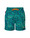trollkids-bade-shorts-haukland-mit-upf-50-sea-green-sahara-sunset