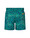 trollkids-bade-shorts-haukland-mit-upf-50-sea-green-sahara-sunset