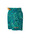 trollkids-bade-shorts-haukland-mit-upf-50-sea-green-sahara-sunset