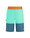 trollkids-bade-shorts-kroksand-upf-50-aquamarine-green-midnight-forest-caram
