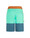 trollkids-bade-shorts-kroksand-upf-50-aquamarine-green-midnight-forest-caram