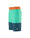 trollkids-bade-shorts-kroksand-upf-50-aquamarine-green-midnight-forest-caram