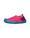 trollkids-badeschuh-balestrand-light-magenta-bright-berry-harbor-blue