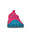 trollkids-badeschuh-balestrand-light-magenta-bright-berry-harbor-blue