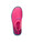 trollkids-badeschuh-balestrand-light-magenta-bright-berry-harbor-blue