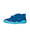 trollkids-barfuss-wanderschuh-skanden-barefoot-hiker-alpine-bluedark-indigo